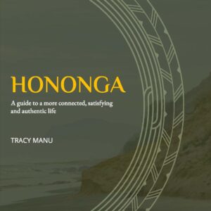 Book (Pre Order)
